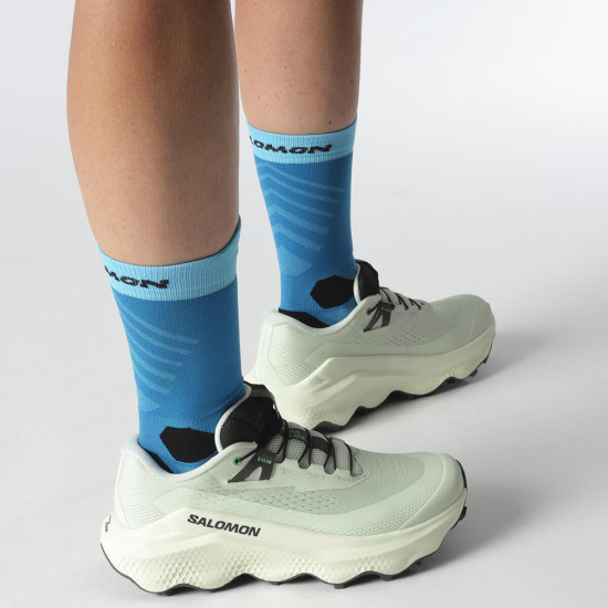 Salomon Ultra Glide 3 W Salomon Ultra Glide 3 W